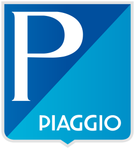 Piaggio Training & Development